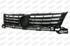 VAG 1T0853651A Radiator Grille